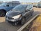 2015 Nissan Versa Note SR