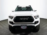 2021 Toyota Tacoma SR V6