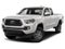 2021 Toyota Tacoma SR V6