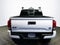 2021 Toyota Tacoma SR V6