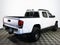 2021 Toyota Tacoma SR V6