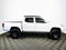 2021 Toyota Tacoma SR V6