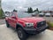2019 Toyota Tacoma TRD Off-Road V6