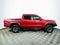 2019 Toyota Tacoma TRD Off-Road V6