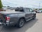 2020 Toyota Tacoma TRD Off-Road V6