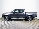 2020 Toyota Tacoma TRD Off-Road V6