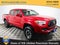 2022 Toyota Tacoma SR V6