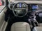 2022 Toyota Tacoma SR V6