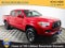 2022 Toyota Tacoma SR V6