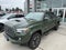 2021 Toyota Tacoma TRD Sport V6
