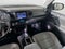 2022 Toyota Tacoma SR V6