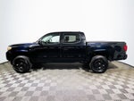 2022 Toyota Tacoma SR V6