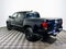 2022 Toyota Tacoma SR V6