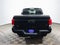 2022 Toyota Tacoma SR V6