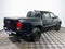 2022 Toyota Tacoma SR V6