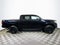2022 Toyota Tacoma SR V6