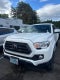2020 Toyota Tacoma SR5 V6
