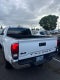 2020 Toyota Tacoma SR5 V6