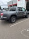 2021 Toyota Tacoma SR V6