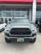 2023 Toyota Tacoma Trail Edition V6