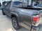 2020 Toyota Tacoma V6