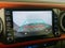 2020 Toyota Tacoma TRD Off-Road V6