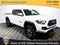 2019 Toyota Tacoma TRD Off-Road V6