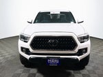 2019 Toyota Tacoma TRD Off-Road V6