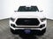 2019 Toyota Tacoma TRD Off-Road V6