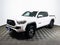 2019 Toyota Tacoma TRD Off-Road V6