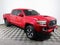 2019 Toyota Tacoma TRD Sport V6