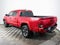 2019 Toyota Tacoma TRD Sport V6