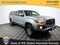 2016 Toyota Tacoma SR5 V6