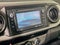 2016 Toyota Tacoma SR5 V6