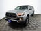 2016 Toyota Tacoma SR5 V6