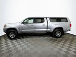 2016 Toyota Tacoma SR5 V6