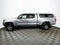 2016 Toyota Tacoma SR5 V6