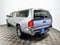 2016 Toyota Tacoma SR5 V6