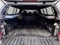 2016 Toyota Tacoma SR5 V6