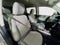 2016 Toyota Tacoma SR5 V6