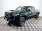 2022 Toyota Tacoma TRD Sport V6