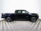 2022 Toyota Tacoma TRD Sport V6