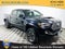 2022 Toyota Tacoma TRD Sport V6