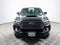 2022 Toyota Tacoma TRD Sport V6