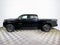 2022 Toyota Tacoma TRD Sport V6