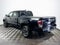 2022 Toyota Tacoma TRD Sport V6