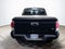 2022 Toyota Tacoma TRD Sport V6