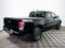 2022 Toyota Tacoma TRD Sport V6