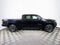 2022 Toyota Tacoma TRD Sport V6
