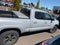 2018 Toyota Tacoma TRD Sport V6